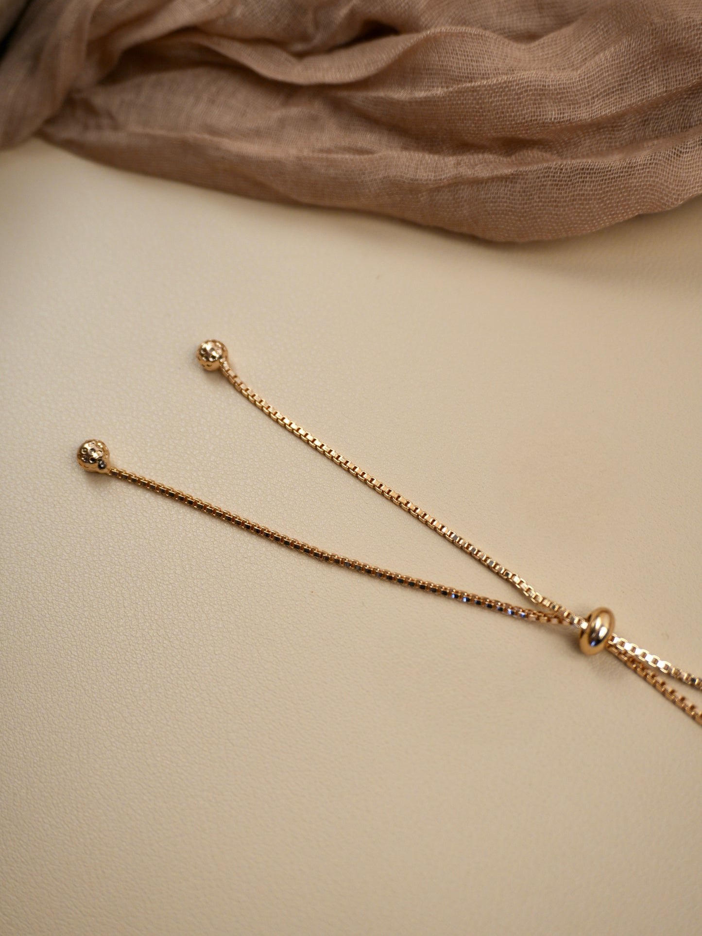 Irika Kundan Choker Set