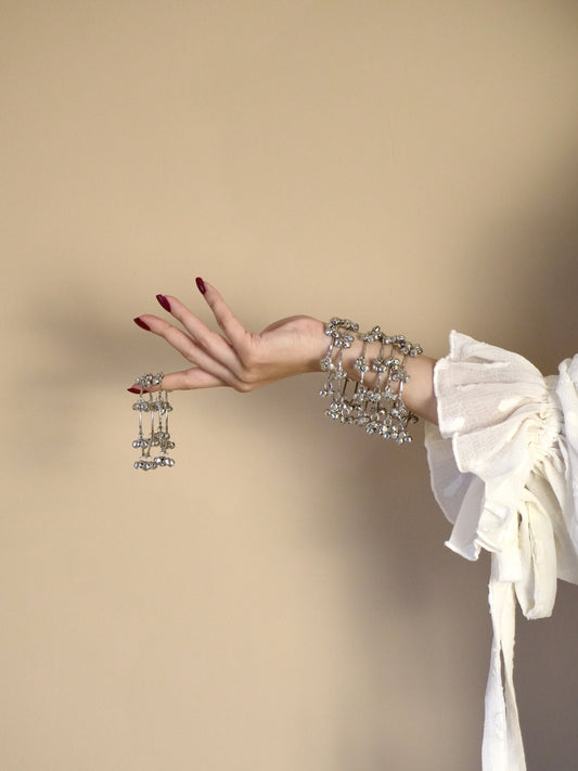 Aria Bangles