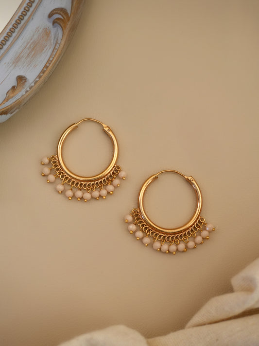 Adya Hoops