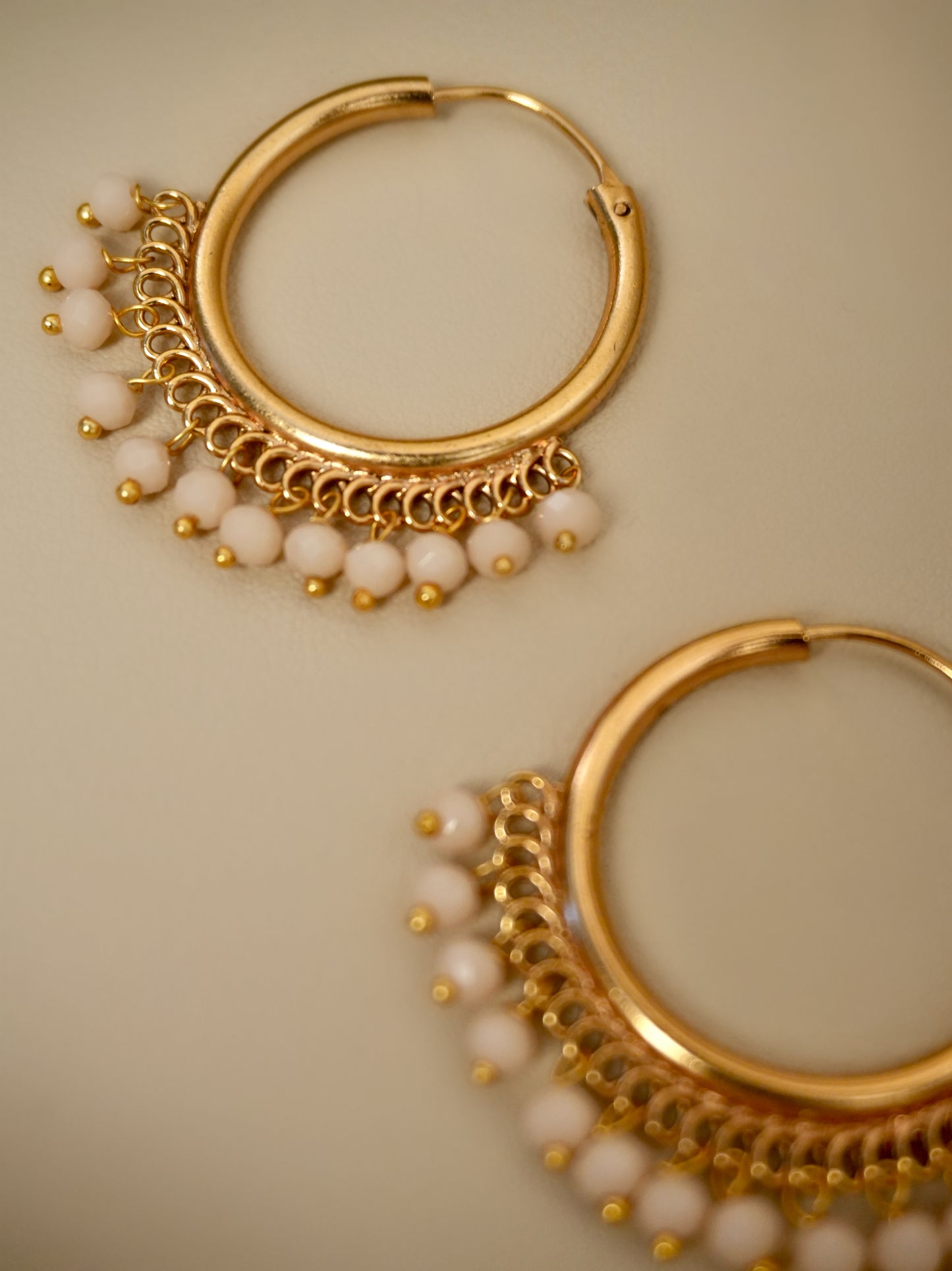 Adya Hoops