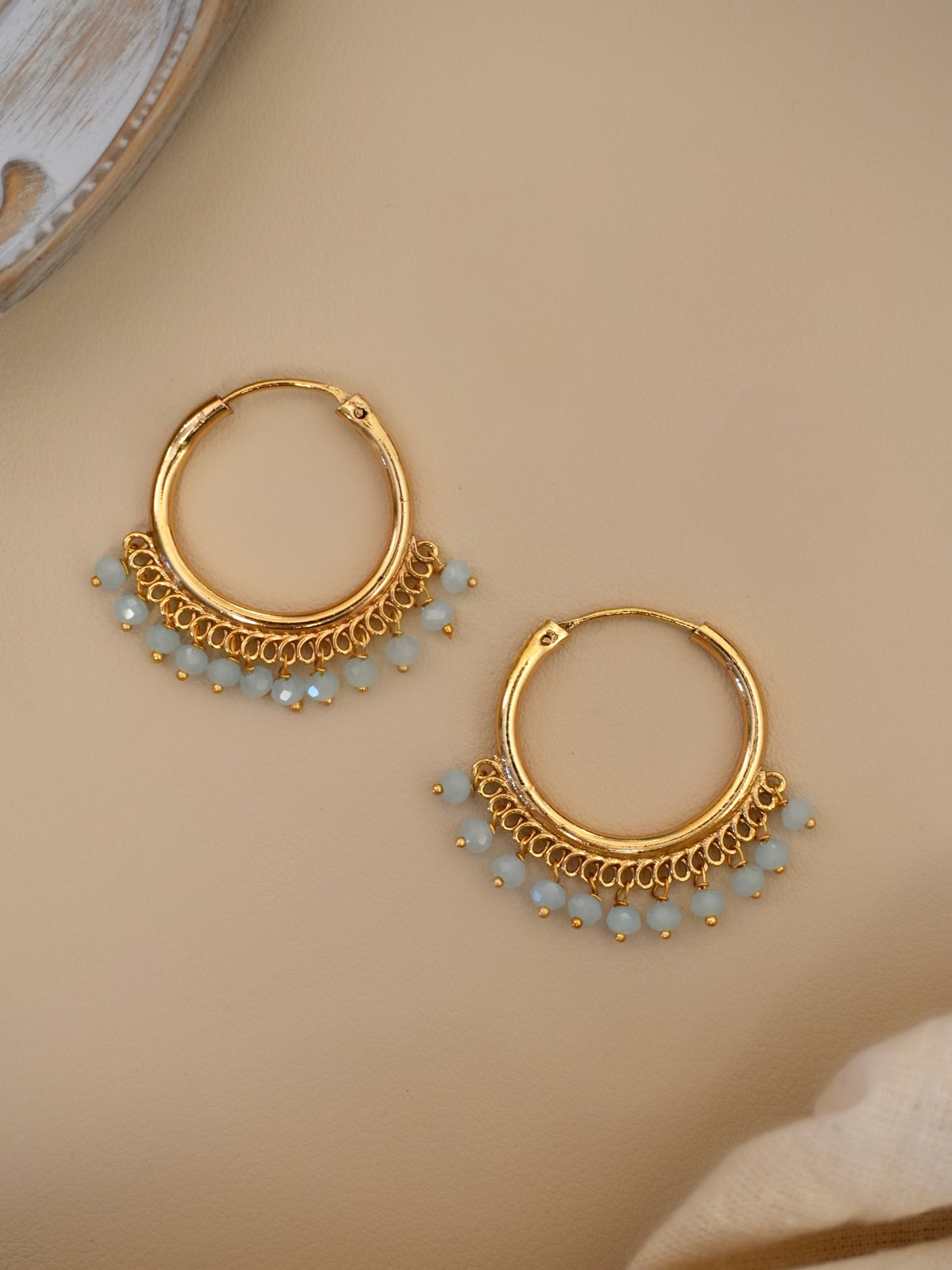 Adya Hoops
