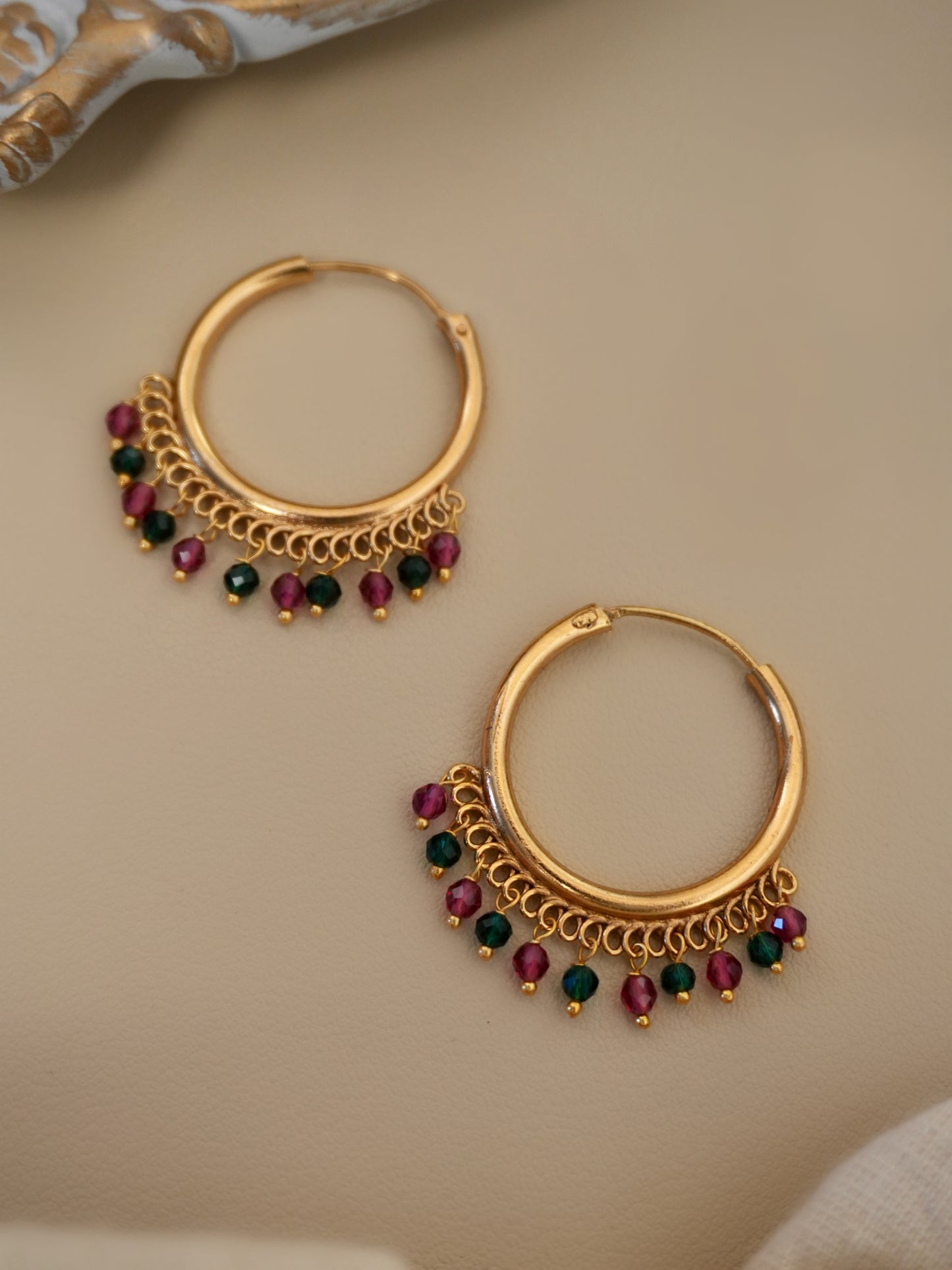 Adya Hoops