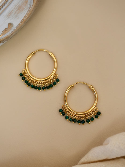 Adya Hoops