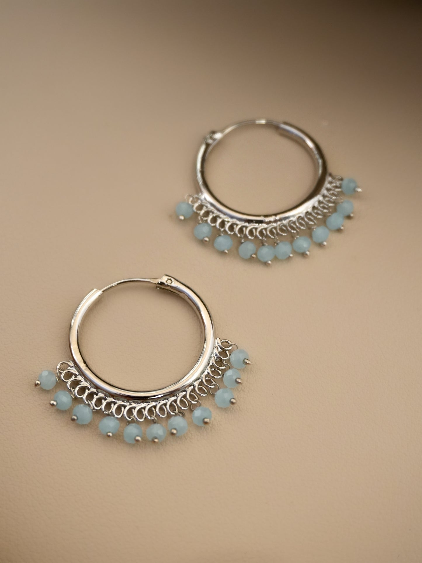 Adya Hoops