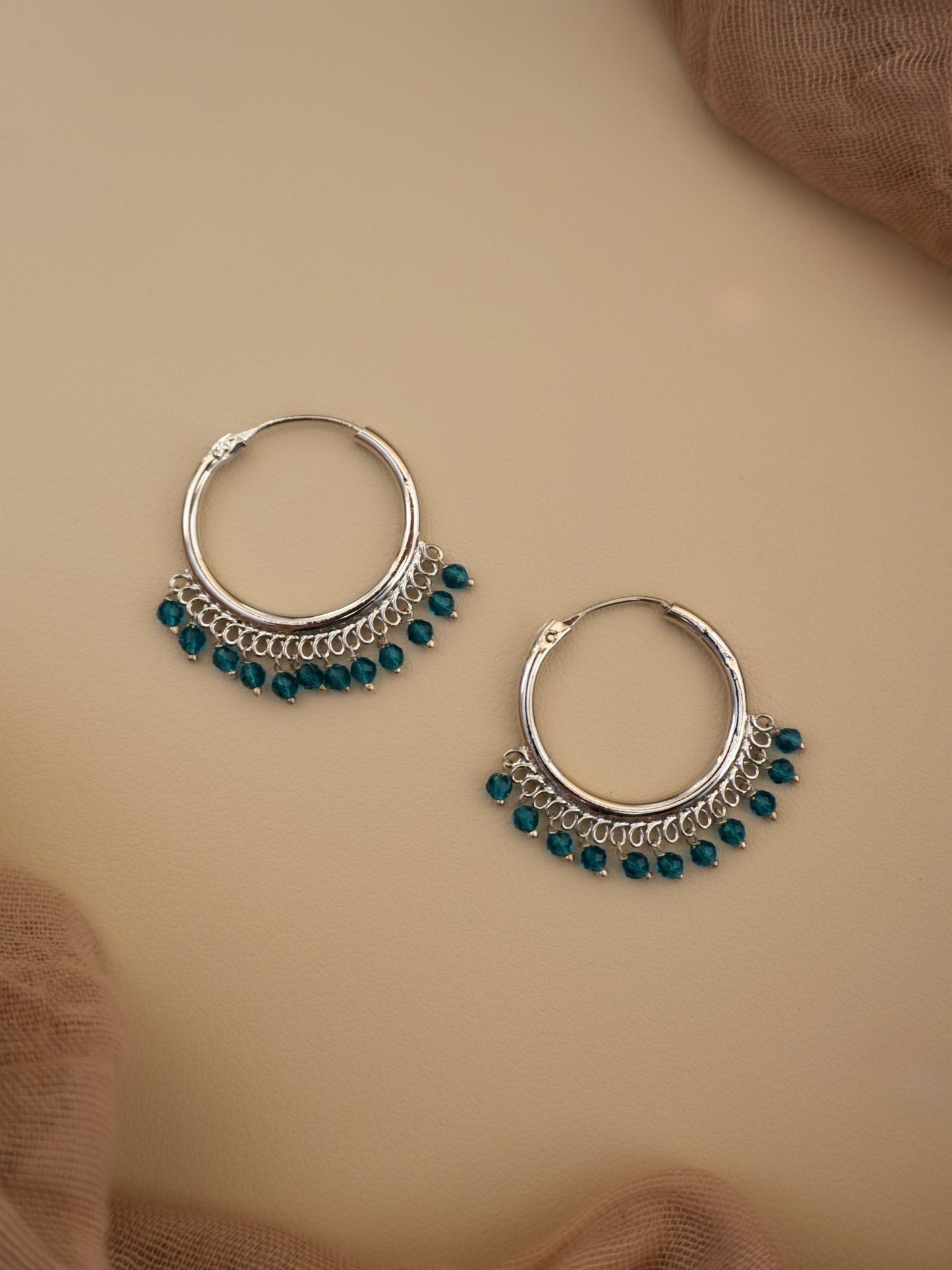 Adya Hoops