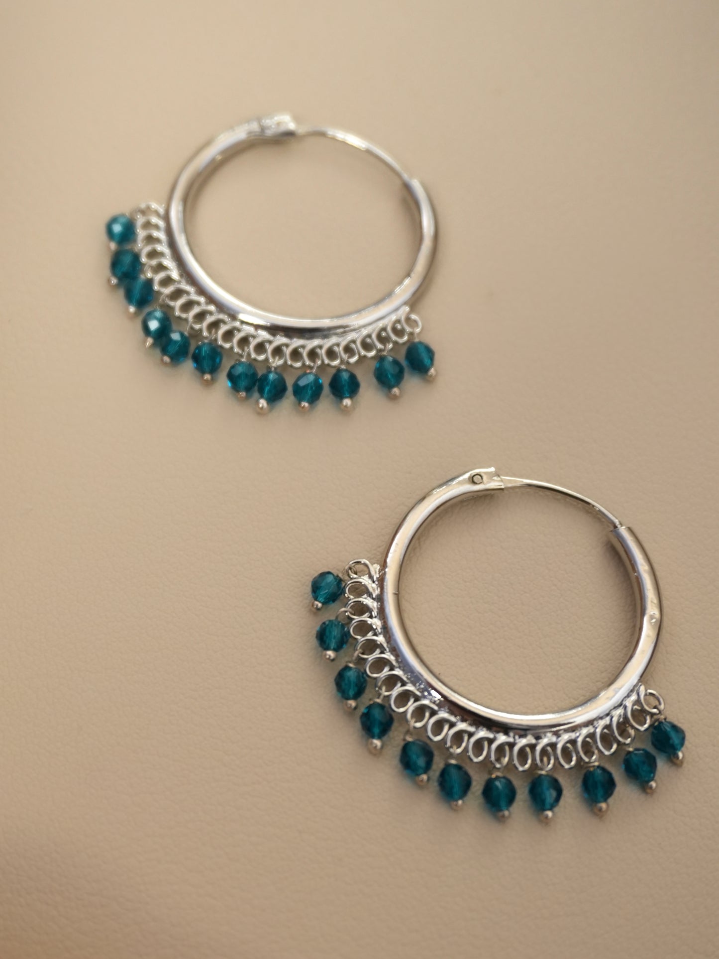 Adya Hoops