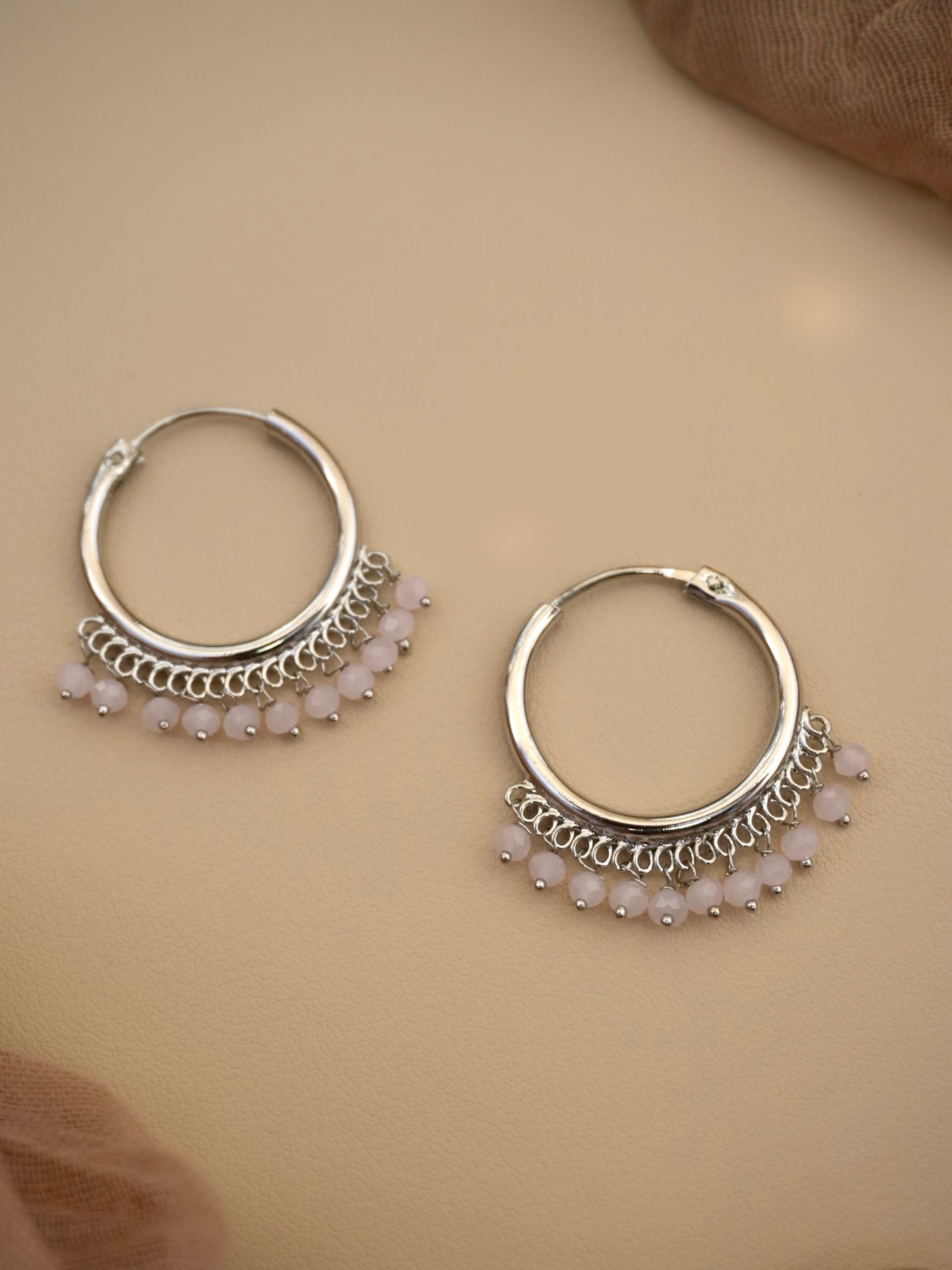 Adya Hoops