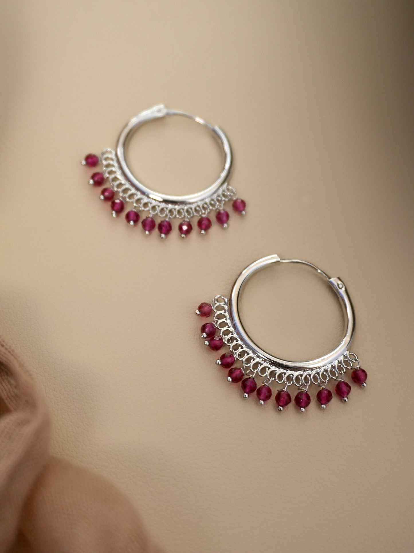 Adya Hoops