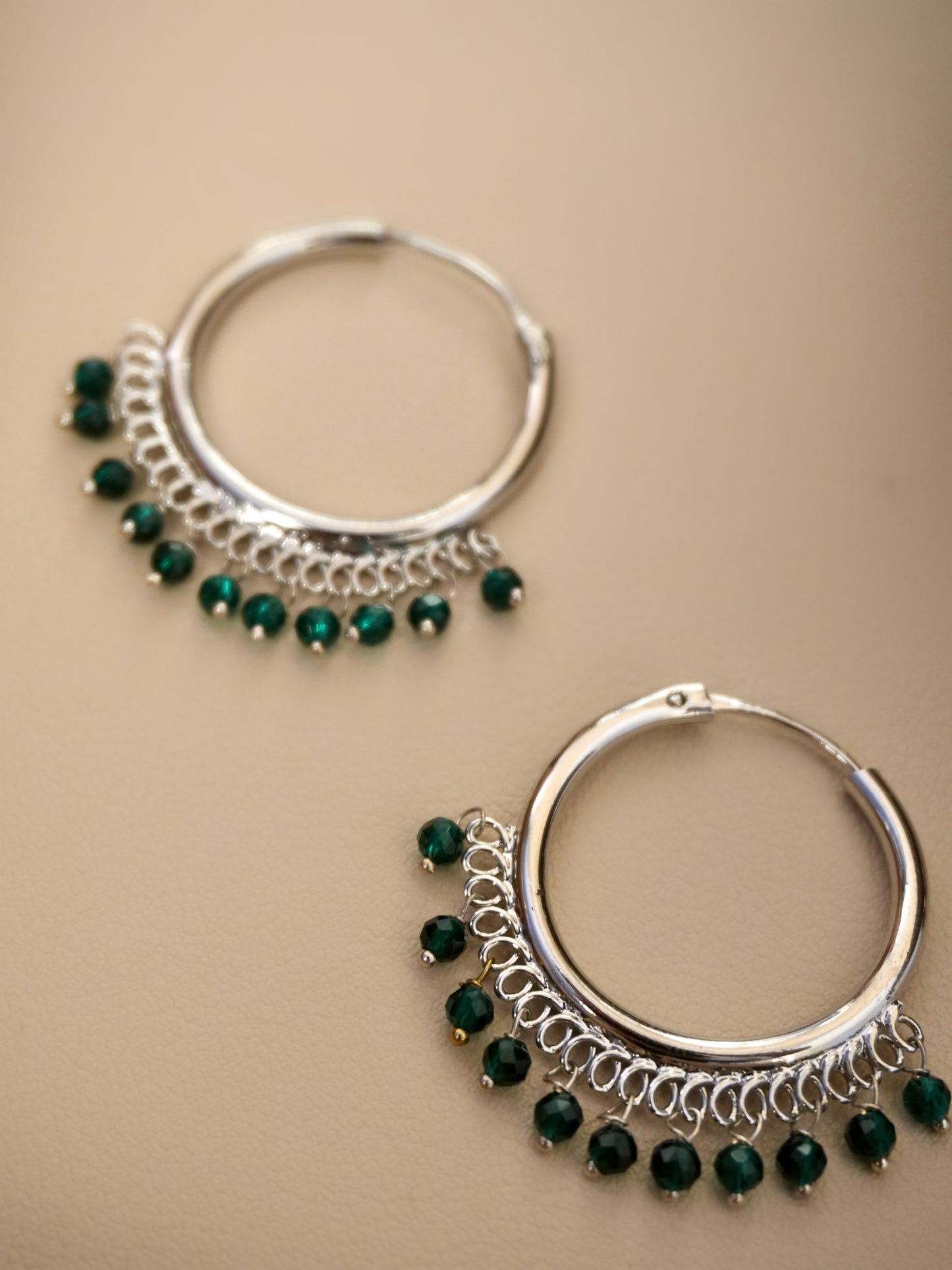Adya Hoops
