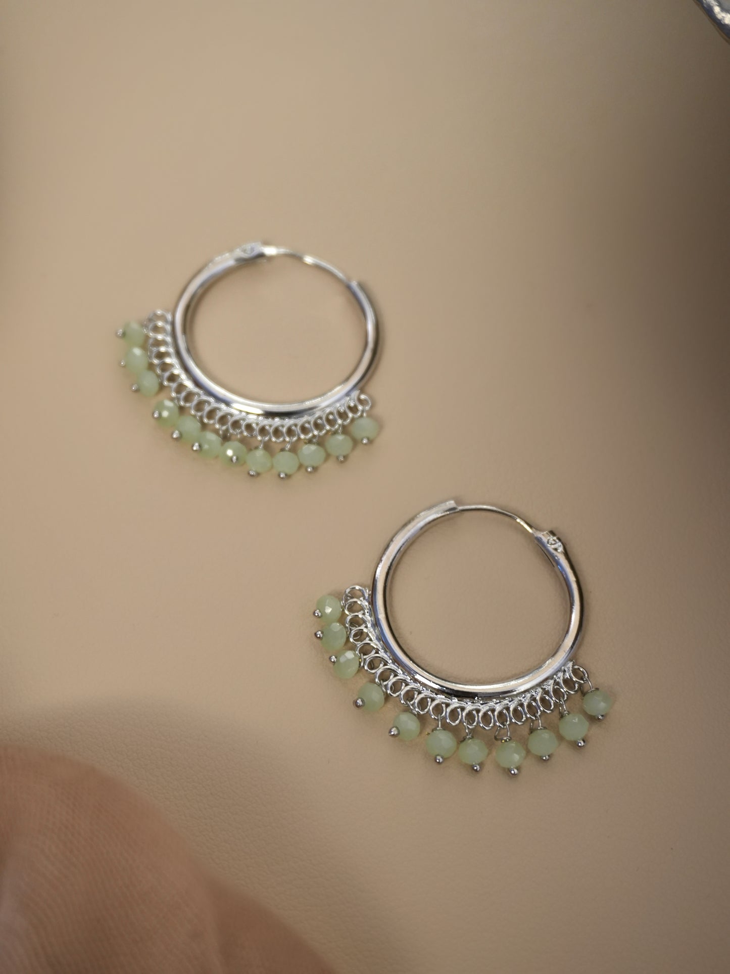 Adya Hoops