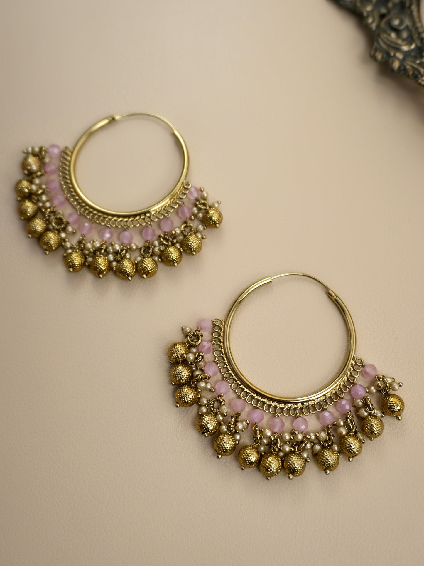 Alisha Hoops