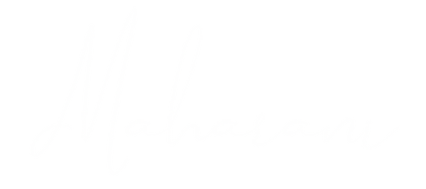 Maharani