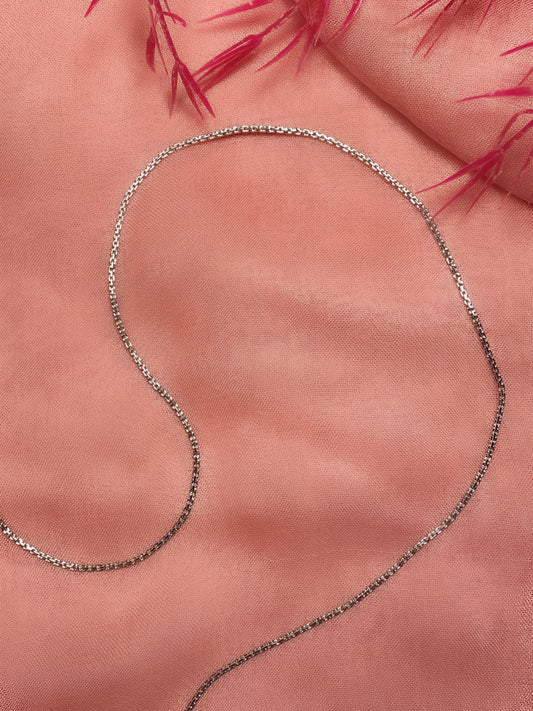 Reha Waist Chain