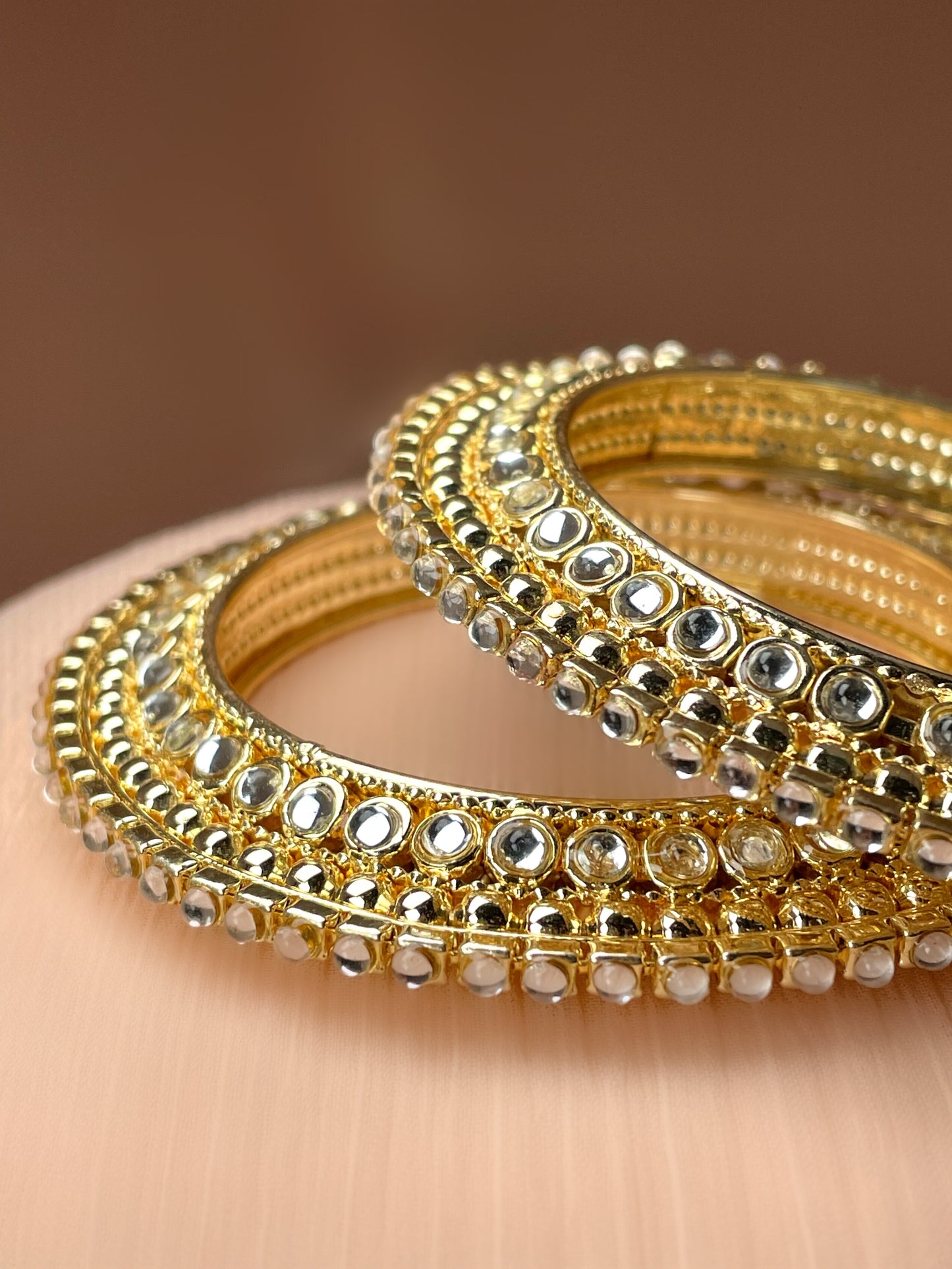 Rajani Kada Bangles