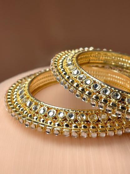 Rajani Kada Bangles