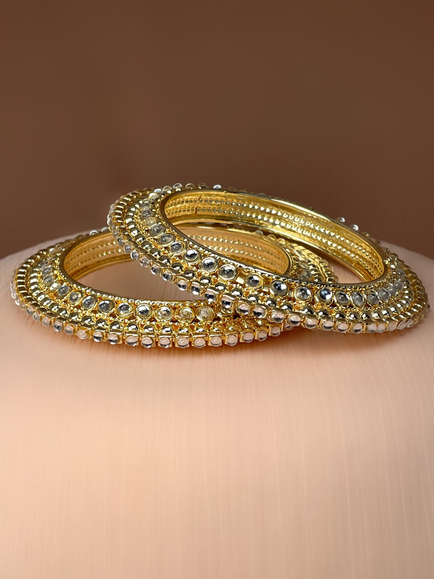 Rajani Kada Bangles