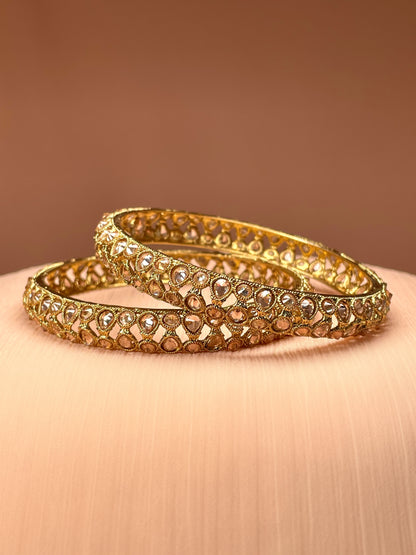 Kiria Kada Bangles