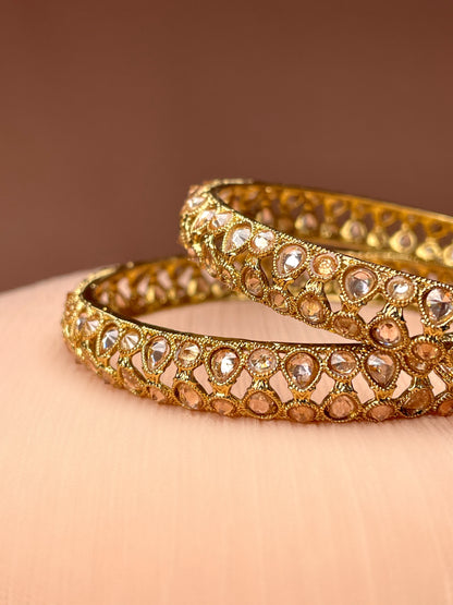 Kiria Kada Bangles