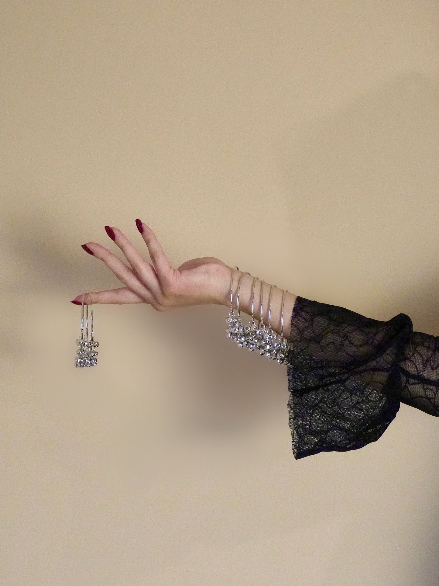 Saiya Bangles