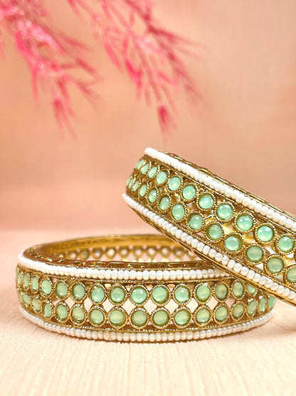 Shyla Kada Bangles