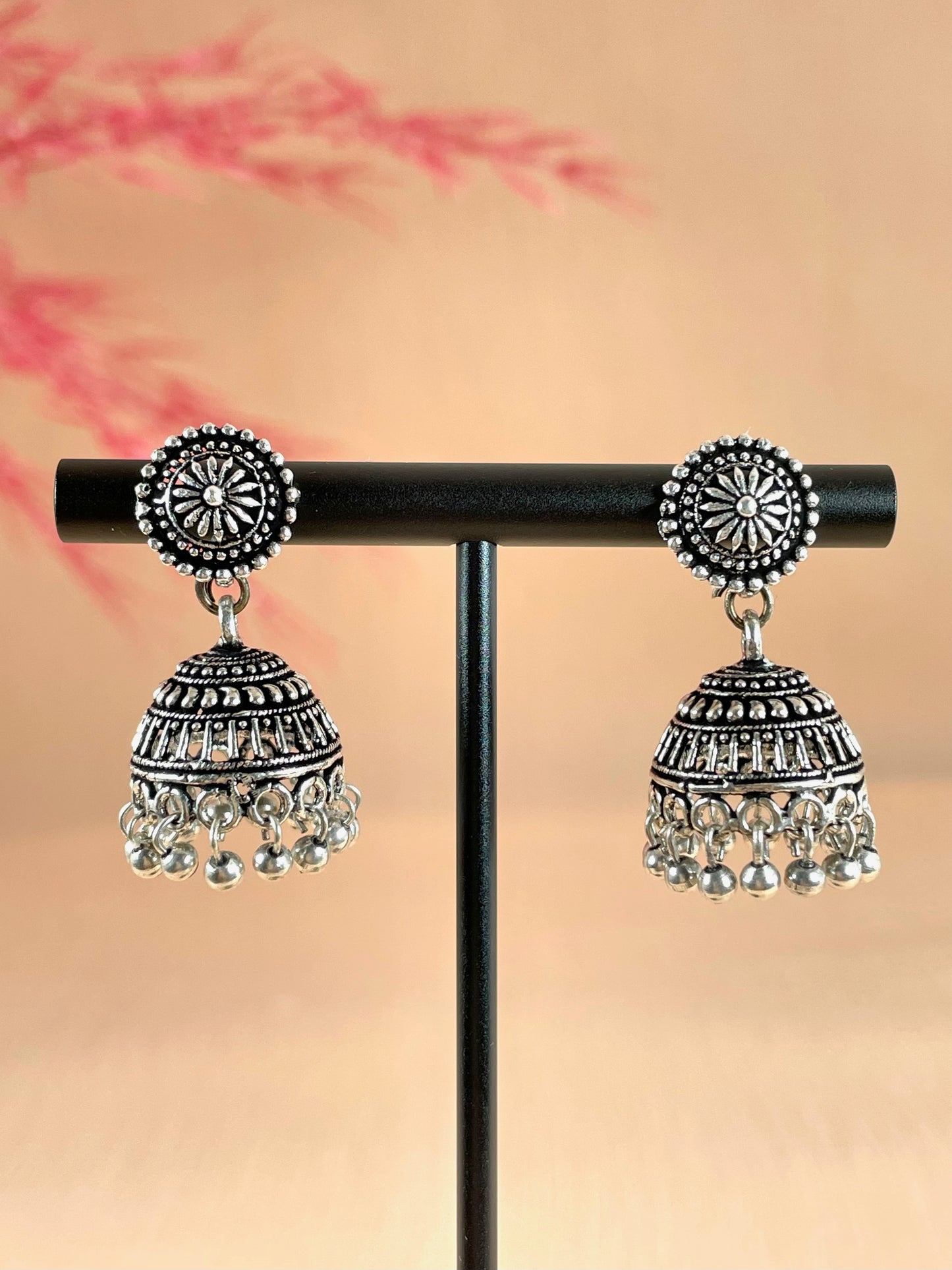 Gopika Earrings